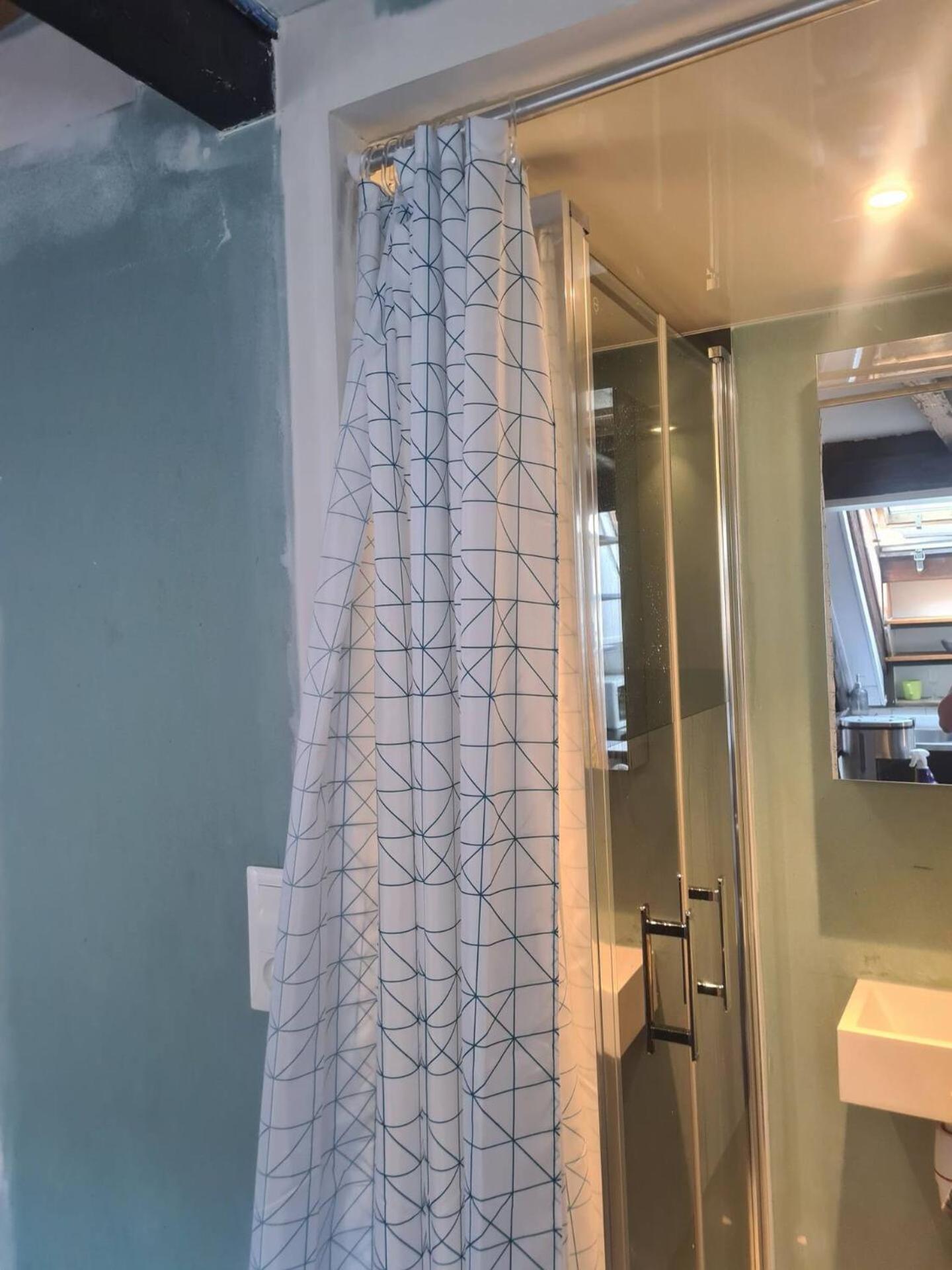 Appartement De Charme Proximite Du Centre Ville Troyes Eksteriør bilde