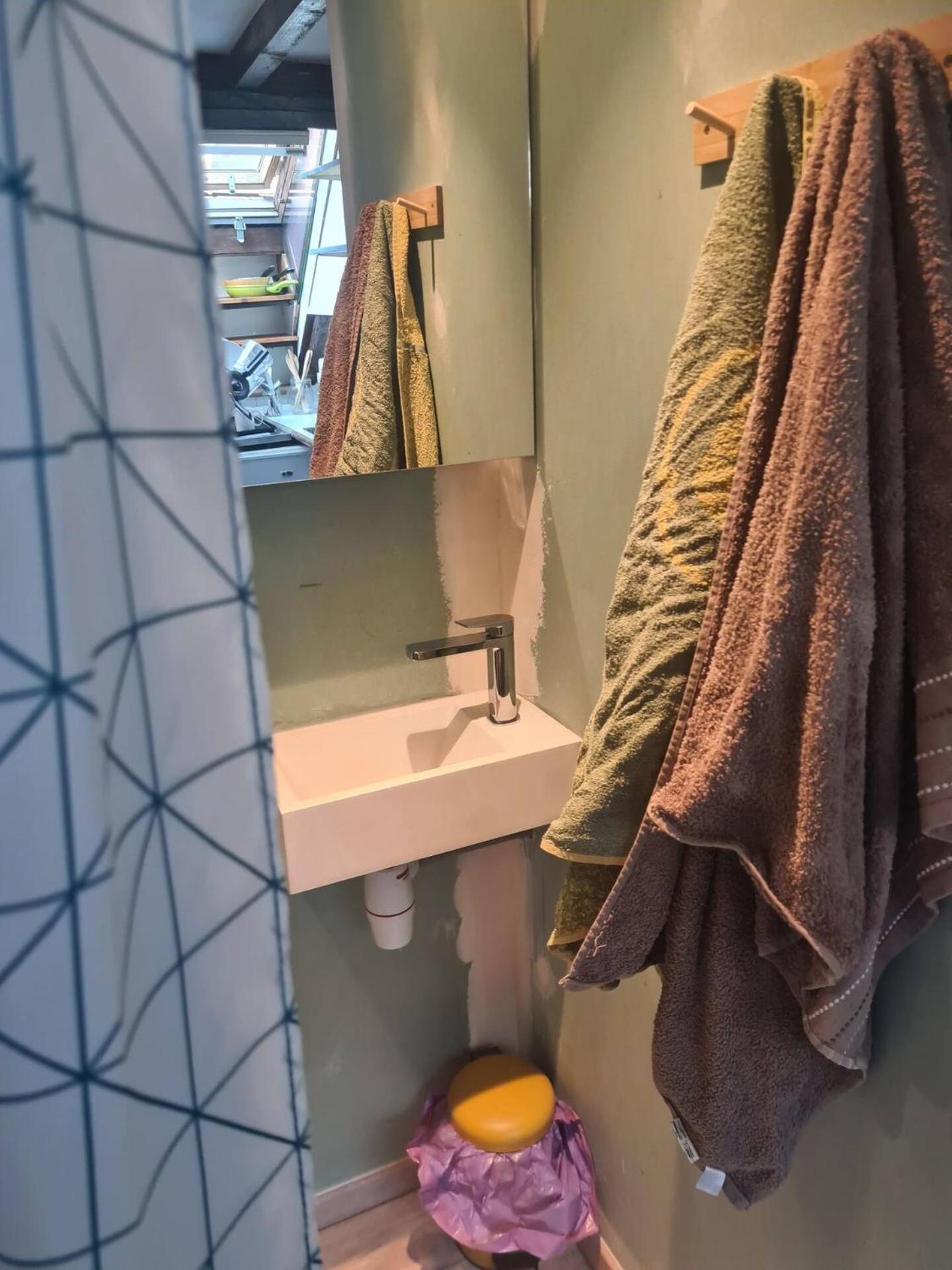 Appartement De Charme Proximite Du Centre Ville Troyes Eksteriør bilde